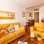 Apartman 1003 Piso Con Vistas Al Mar By Homeselectspain *