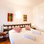 Apartman 1003 Piso Con Vistas Al Mar By Homeselectspain Empuriabrava