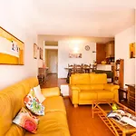 Apartman 1003 Piso Con Vistas Al Mar By Homeselectspain *