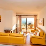1003 Piso Con Vistas Al Mar By Homeselectspain *
