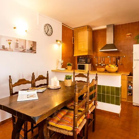 Apartment 1003 Piso Con Vistas Al Mar By Homeselectspain *