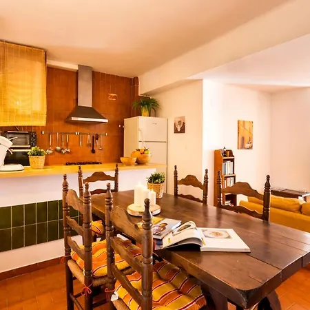 Apartment 1003 Piso Con Vistas Al Mar By Homeselectspain Empuriabrava