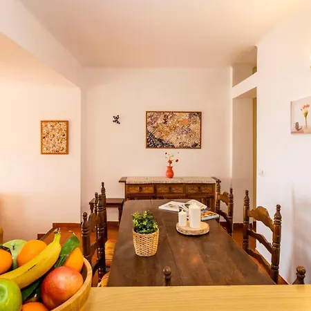 1003 Piso Con Vistas Al Mar By Homeselectspain Empuriabrava