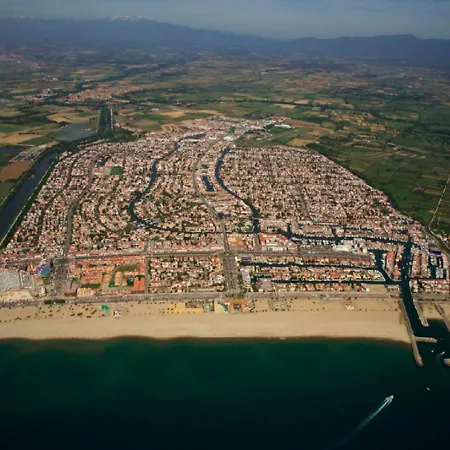 Apartment 1003 Piso Con Vistas Al Mar By Homeselectspain *